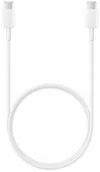 Kable USB - Oryginalny Kabel Samsung Usb C Szybkie Ładowanie - miniaturka - grafika 1