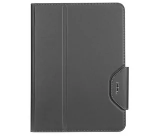 Targus VersaVu Classic iPad Pro 11" (czarny) - Etui do tabletów - miniaturka - grafika 1