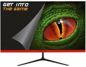 Monitory - KEEP OUT XGM27PROX+ Full HD 27" LED - miniaturka - grafika 1