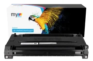 Bębny do drukarek - Bęben KX-FAD473X do Panasonic certyfikowany zamiennik marki My Office z dożywotnią gwarancją - miniaturka - grafika 1