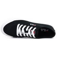 Trampki męskie - Buty męskie Fila Pointer Classic trampki-40 - miniaturka - grafika 1