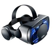 PlayStation VR2 + Horizon Call of the Mountain - 1000035017 - Sony - VR /  Óculos de Realidade Virtual para Notebook - Magazine Luiza