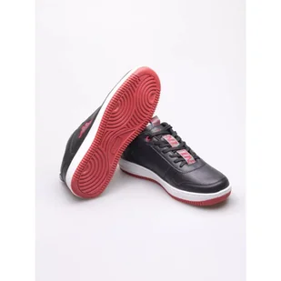 Buty Kappa Fogo M 243180 (kolor Czarny) - Buty sportowe męskie - miniaturka - grafika 5