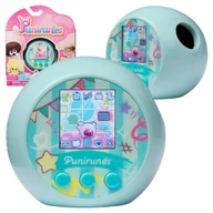 Zabawki interaktywne dla dzieci - Punirunes Interaktywa Zabawka Cyfrowe Zwierzątko Squishy BFF - miniaturka - grafika 1
