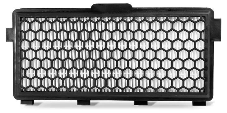 Aktywny HEPA-Filtr SF-AH 50 do Miele Cat&Dog 5000
