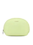 Kosmetyczki, organizery i kuferki - Guess Kosmetyczka Not Coordinated Accessories PW1562 P3270 Pomarańczowy - miniaturka - grafika 1