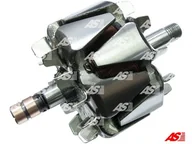 Alternatory - Wirnik, alternator As-pl AR0060 - miniaturka - grafika 1
