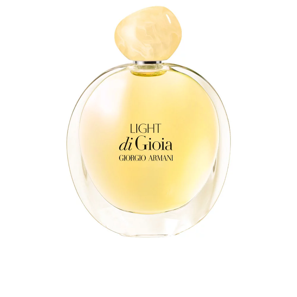 Giorgio Armani Light di GIOIA woda perfumowana 100ml