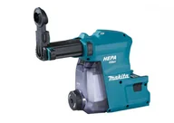 Opalarki - Makita System Do Odsysania I Zbierania Pyłu Dx08 - miniaturka - grafika 1