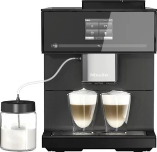 Ekspres do kawy Miele CM 7750 CoffeeSelect - Ekspresy do kawy - miniaturka - grafika 2