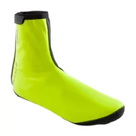 Buty rowerowe - Ochraniacze na buty rowerowe Shimano s1100r H2O - miniaturka - grafika 1