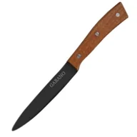 Noże kuchenne - Nóż do steka non stick Gabano - miniaturka - grafika 1