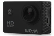 SJCAM SJ4000 czarna