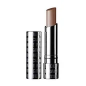 Szminki - Clinique, Repairwear Intensive, pomadka pielęgnacyjna, 4 g - miniaturka - grafika 1