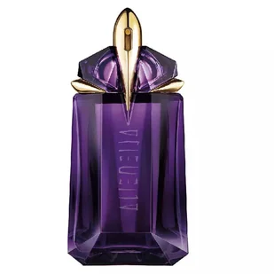 Thierry Mugler Alien woda perfumowana spray bez możliwości ponownego napełnienia 60ml - Wody i perfumy damskie - miniaturka - grafika 1