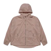 Kurtki damskie - Vans Kurtka Damska Mte Theo Windbreaker Mdpnk Vn000Hjho3N1 Xs - miniaturka - grafika 1