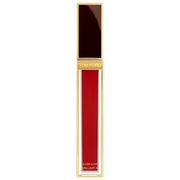 Tom Ford 01 Disclosure Gloss Luxe Błyszczyk 5.5 ml