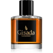 Gisada Ambassador for Men 100ml woda perfumowana