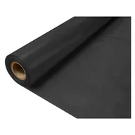 Folie i membrany dachowe - Folia budowlana 5 x 20 m 0,20 mm - miniaturka - grafika 1