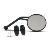 Części motocyklowe - Lusterko wsteczne Acerbis - miniaturka - grafika 1