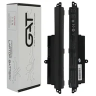 Baterie do laptopów - Asus Bateria Do Laptopa F200M X200M F200CA F200MA - miniaturka - grafika 1