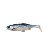 Przynęty - Przynęty Savage Gear 3D River Roach Roach 10 Cm - miniaturka - grafika 1