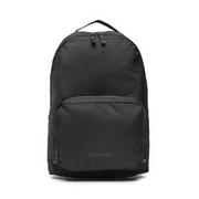 Torby na laptopy - Plecak Calvin Klein - Acc - 43cm Backpack 0000PH0601 BAE - miniaturka - grafika 1