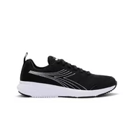 Buty sportowe damskie - Buty biegowe damskie DIADORA FLAMINGO 6 W - miniaturka - grafika 1