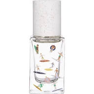 Wody i perfumy damskie - Maison Margiela Origine Collection Bain de Midi woda perfumowana 15 ml - miniaturka - grafika 1