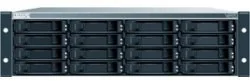 Promise Technology Macierz RAID VessRAID 1830i z pojedynczym kontrolerem - Serwery plików NAS i macierze dyskowe - miniaturka - grafika 1