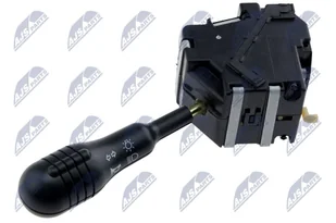 Przełącznik kolumny kierowniczej NTY EPE-RE-009 - Akcesoria do układu elektrycznego - miniaturka - grafika 1