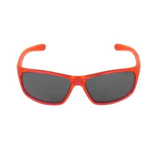 Okulary przeciwsłoneczne dla dzieci NIKE CHILDISH VARYEV0821806 (Szkło/Zausznik/Mostek) 57/13/115 mm) - Okulary przeciwsłoneczne - miniaturka - grafika 2