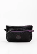 Torebki damskie - Pikowana torebka damska typu crossbody - Femestage - miniaturka - grafika 1