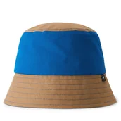 Czapki dla dzieci - Kapelusz Reima Siimaa 5300153B Beżowy - miniaturka - grafika 1