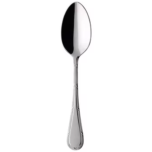 Villeroy & Boch krzyż taśma septfontaines łyżek 206 MM 1262430040 - Łyżki - miniaturka - grafika 1