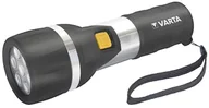 Latarki - Latarka VARTA "LED Day Light 2D" z 2 x D Mono - miniaturka - grafika 1
