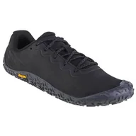 Buty trekkingowe męskie - Buty do biegania męskie Merrell Vapor Glove 6 - miniaturka - grafika 1