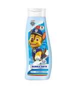 Kosmetyki kąpielowe dla dzieci - KIDS Żel p/prysznic 1000ml Psi Patrol cola - miniaturka - grafika 1