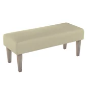 Ławki do przedpokoju - Ławka - miniaturka - grafika 1