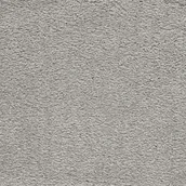 Wykładziny - Yara Szary (Sedna) - miniaturka - grafika 1