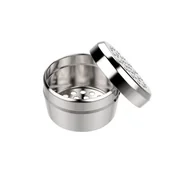 Trafika - Mighty - 40 kapsułek dozujących na susz - miniaturka - grafika 1