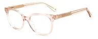 Okulary korekcyjne, oprawki, szkła - Okulary korekcyjne Kate Spade PAYTON 35J - miniaturka - grafika 1