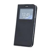 Etui i futerały do telefonów - NoName Pokrowiec Smart Look do Sony Xperia XA GSM023860 - miniaturka - grafika 1