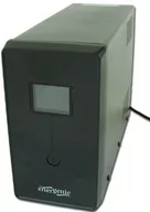 Zasilacze awaryjne UPS - Gembird EG-UPS-033 - miniaturka - grafika 1