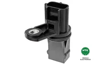 Czujniki - NGK CZUJNIK POŁOŻENIA WAŁU NGK 81548 1048905 FORD 81548 - miniaturka - grafika 1