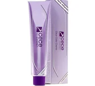 Farby do włosów i szampony koloryzujące - CeCe CeCe Color Creme 7.34  125 ml - miniaturka - grafika 1