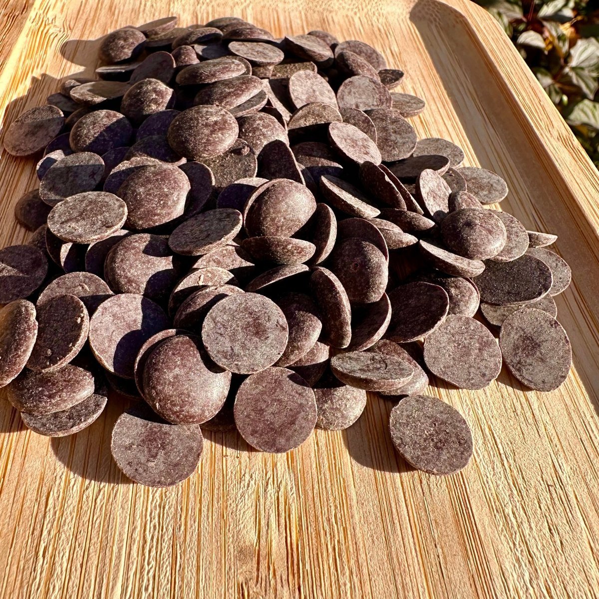 CacaoMana Kakao z WKS Wdzięczność 500g