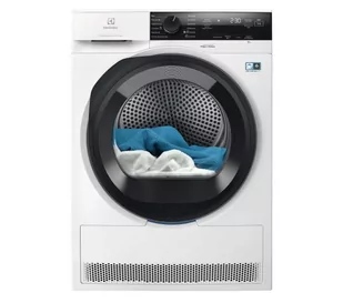 Suszarka Electrolux EW7D485AP 700 - Suszarki do prania - miniaturka - grafika 1