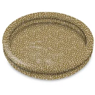 Baseny ogrodowe - Liewood - Basen Savannah - Mini leo/Golden caramel - miniaturka - grafika 1