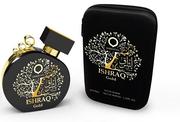 Orientica Ishraq Gold Perfumy 100 ml